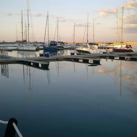 Apartament Doina Apartamento *