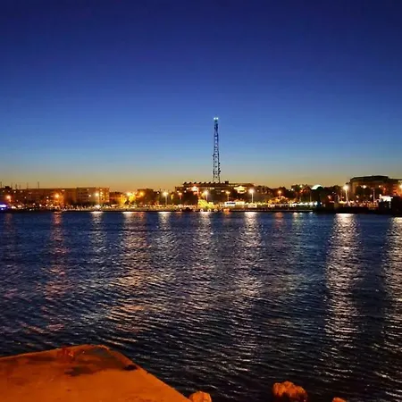 Apartamento Apartament Doina